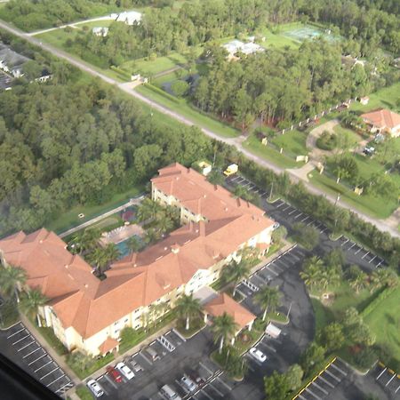 فندق أجنحة هوثورن باي ويندام نابلس North North Naples المظهر الخارجي الصورة
